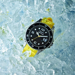 Orologio Uomo SECTOR 230 - R3251161058 - immagine 3