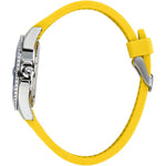 Orologio Uomo SECTOR 230 - R3251161058 - immagine 4