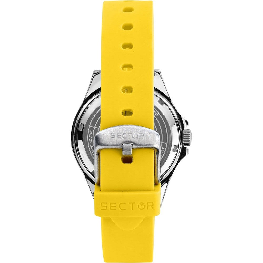 Orologio Uomo SECTOR 230 - R3251161058 - immagine 5