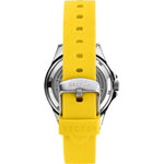 Orologio Uomo SECTOR 230 - R3251161058 - immagine 5