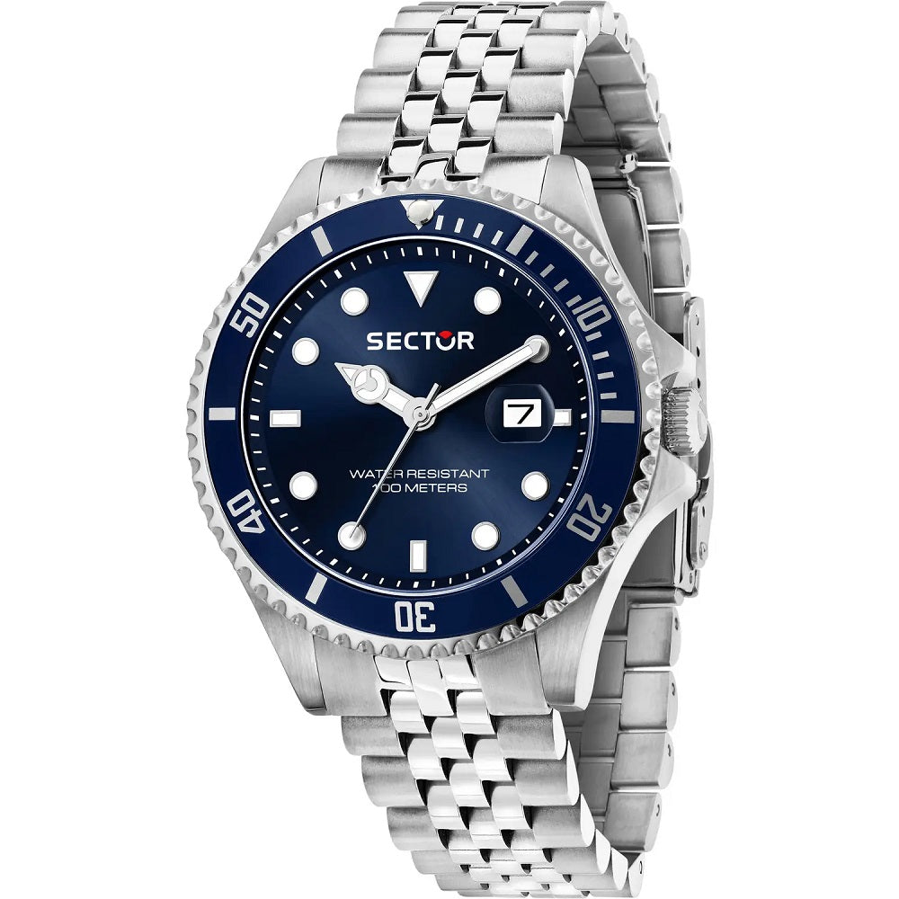Orologio Uomo SECTOR 230 - R3253161053