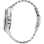 Orologio Uomo SECTOR 230 - R3253161053 - immagine 4