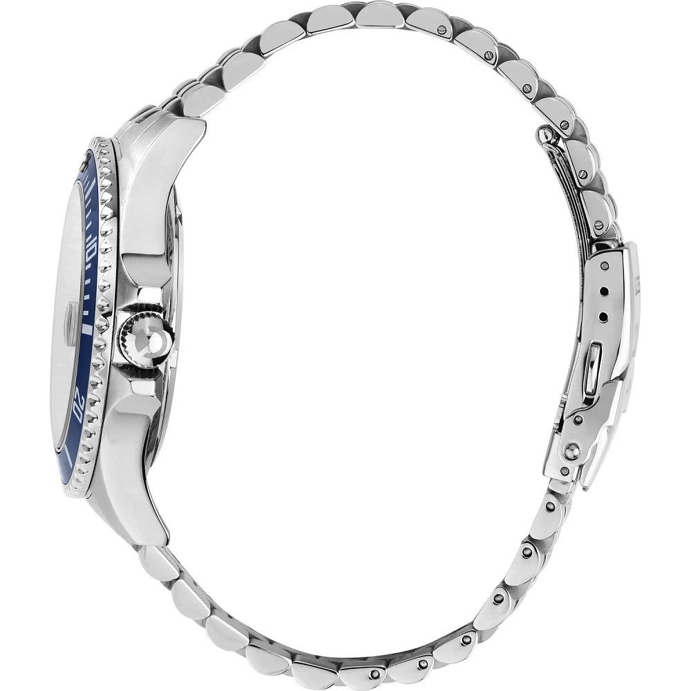 Orologio Uomo SECTOR 230 - R3253161053 - immagine 4