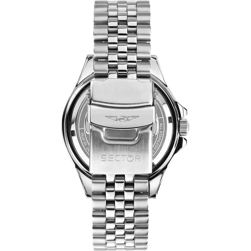 Orologio Uomo SECTOR 230 - R3253161053 - immagine 5