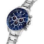 Orologio Uomo SECTOR 230 - R3273661037 - immagine 2