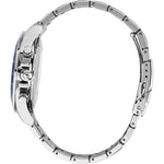Orologio Uomo SECTOR 230 - R3273661037 - immagine 4