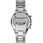 Orologio Uomo SECTOR 230 - R3273661037 - immagine 5