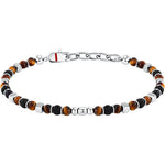 Bracciale Uomo SECTOR JEWELS Basic - SZS108
