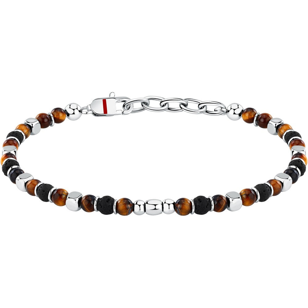 Bracciale Uomo SECTOR JEWELS Basic - SZS108