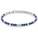 Bracciale Uomo SECTOR JEWELS Basic - SZS109