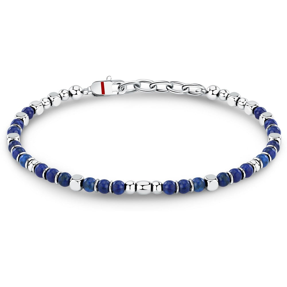 Bracciale Uomo SECTOR JEWELS Basic - SZS109