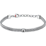 Bracciale Uomo SECTOR JEWELS Marine - SAGJ27