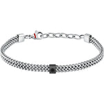 Bracciale Uomo SECTOR JEWELS Marine - SAGJ28