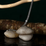 Bracciale Uomo SECTOR JEWELS Marine - SAGJ27 - immagine 4