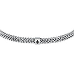 Bracciale Uomo SECTOR JEWELS Marine - SAGJ27 - immagine 5
