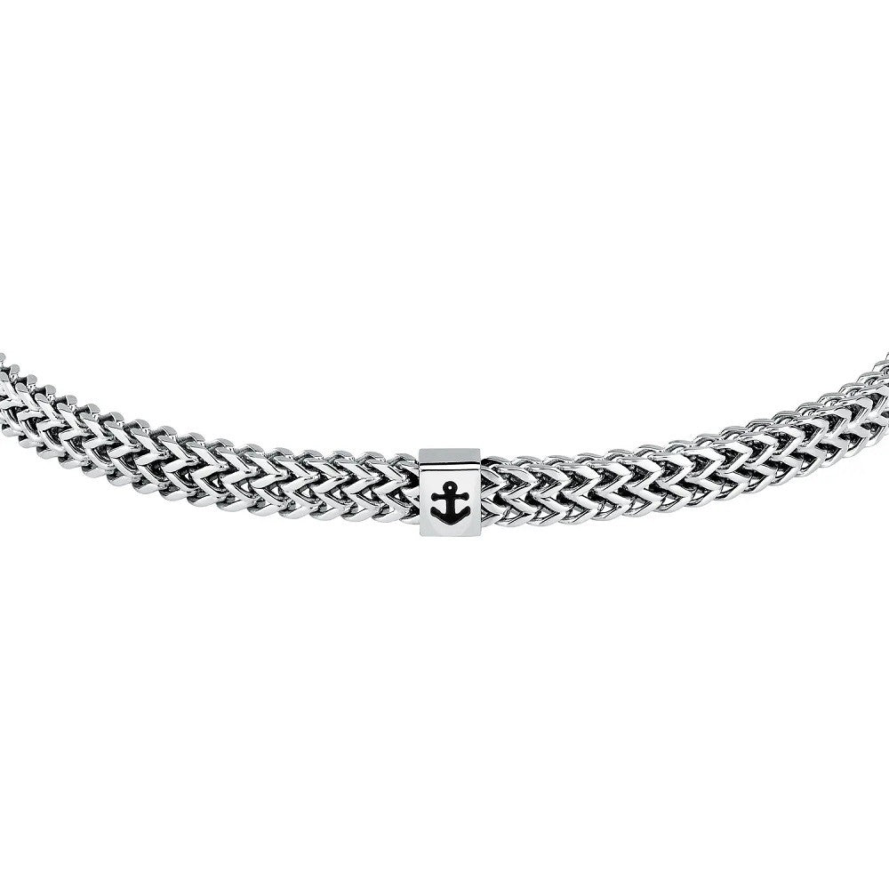 Bracciale Uomo SECTOR JEWELS Marine - SAGJ27 - immagine 5
