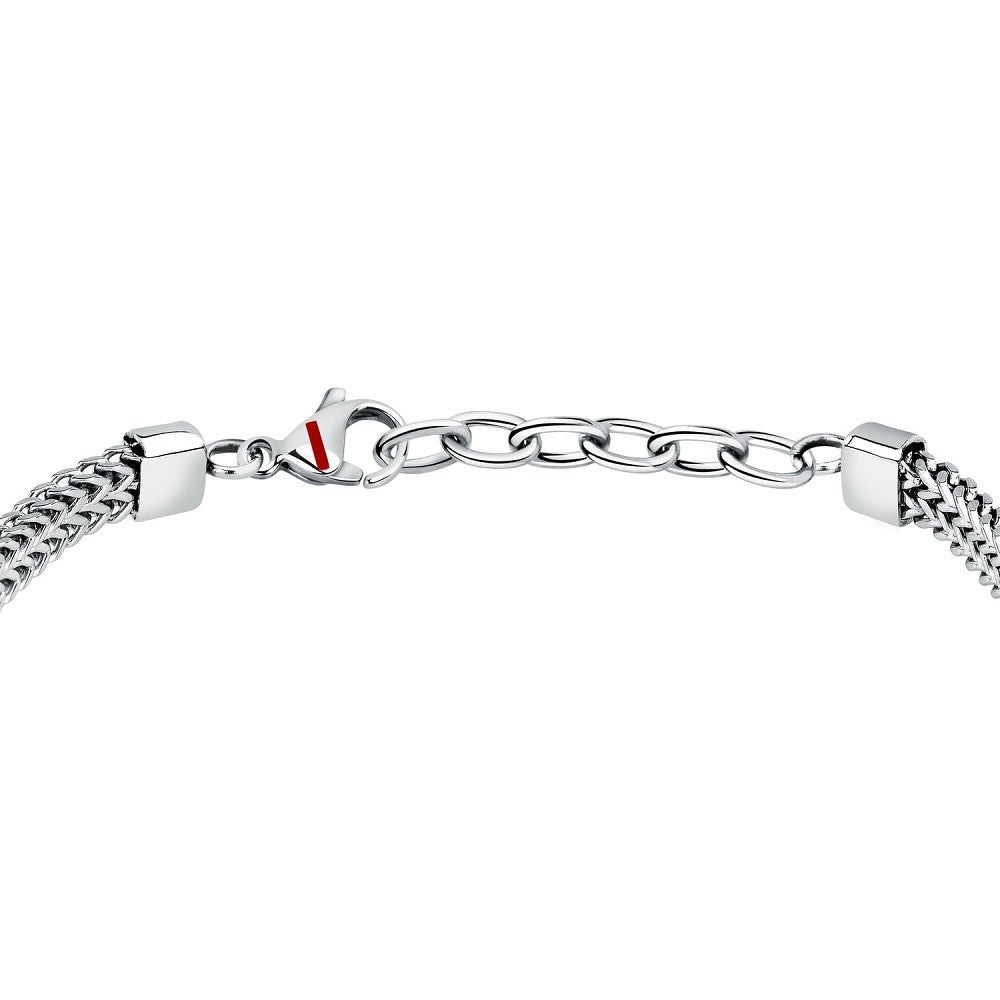 Bracciale Uomo SECTOR JEWELS Marine - SAGJ27 - immagine 6
