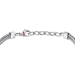 Bracciale Uomo SECTOR JEWELS Marine - SAGJ27 - immagine 6