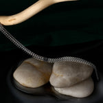 Bracciale Uomo SECTOR JEWELS Marine - SAGJ28 - immagine 4