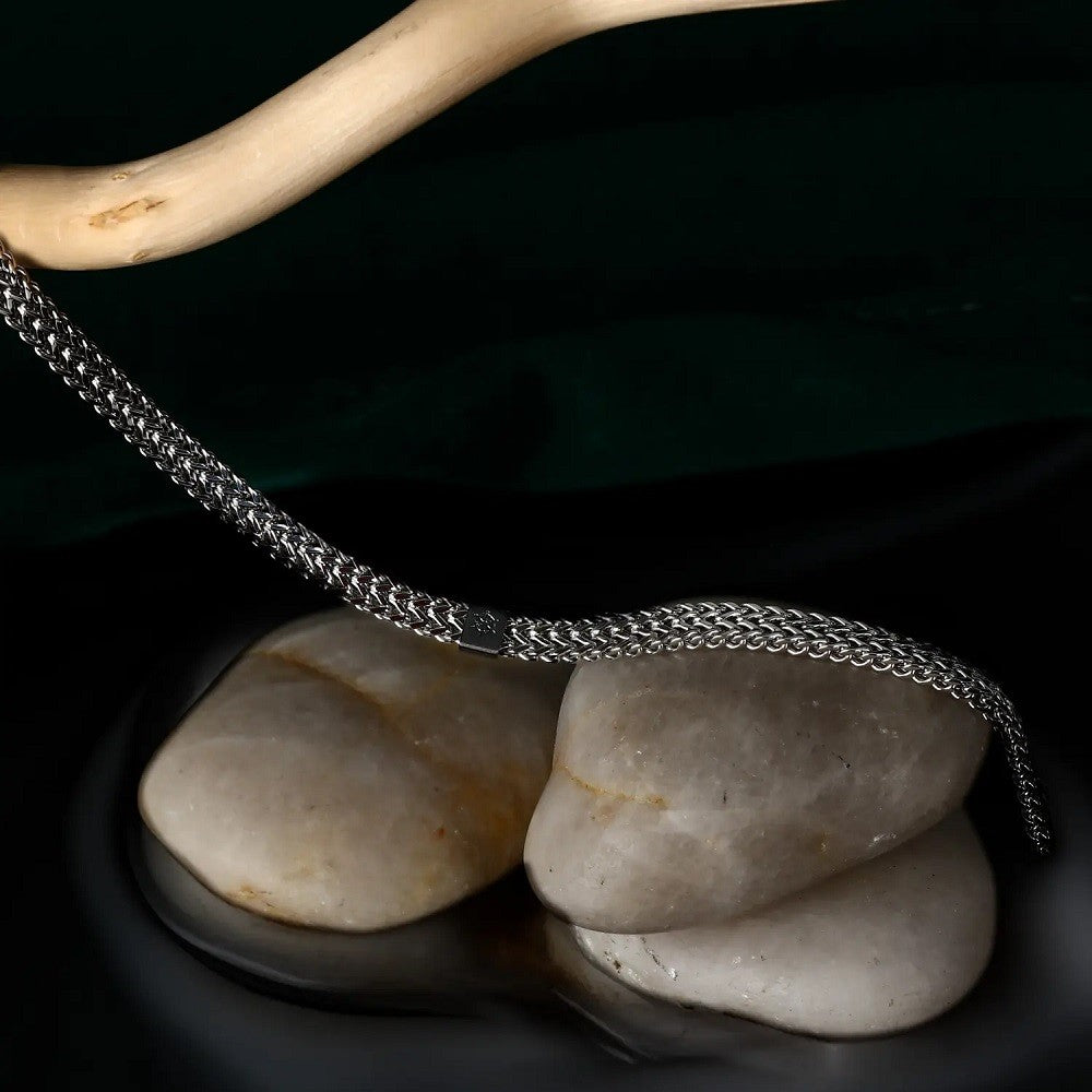 Bracciale Uomo SECTOR JEWELS Marine - SAGJ28 - immagine 4