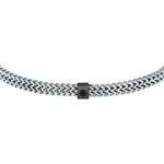 Bracciale Uomo SECTOR JEWELS Marine - SAGJ28 - immagine 5