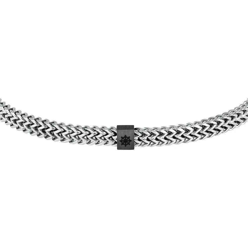 Bracciale Uomo SECTOR JEWELS Marine - SAGJ28 - immagine 5