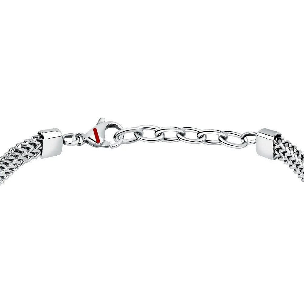 Bracciale Uomo SECTOR JEWELS Marine - SAGJ28 - immagine 6