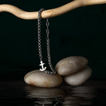 Bracciale Uomo SECTOR JEWELS Marine - SAGJ29 - immagine 2