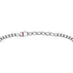 Bracciale Uomo SECTOR JEWELS Marine - SAGJ29 - immagine 4