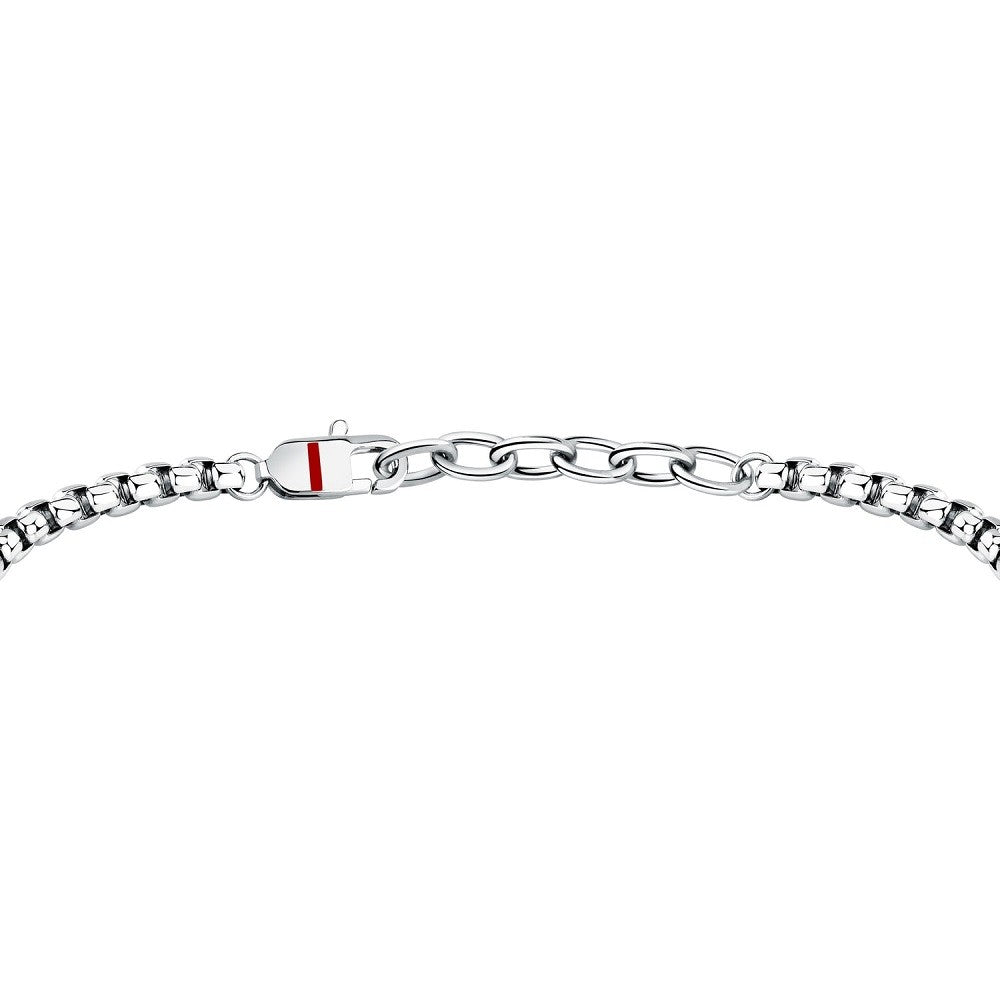 Bracciale Uomo SECTOR JEWELS Marine - SAGJ29 - immagine 4