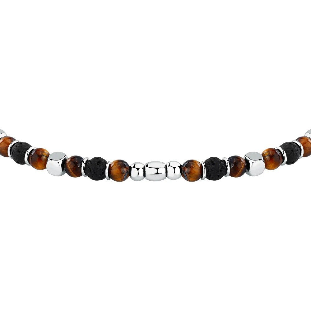 Bracciale Uomo SECTOR JEWELS Basic - SZS108 - immagine 3
