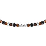 Bracciale Uomo SECTOR JEWELS Basic - SZS108 - immagine 3