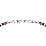 Bracciale Uomo SECTOR JEWELS Basic - SZS108 - immagine 4