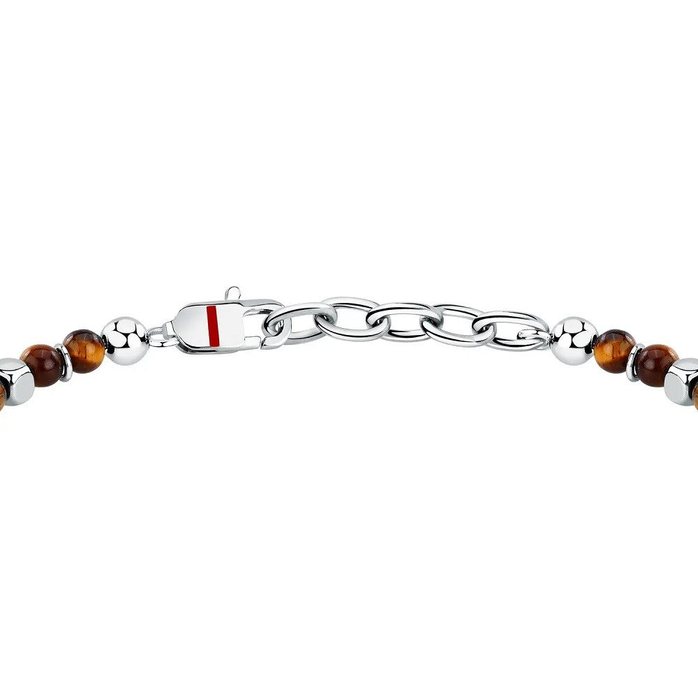 Bracciale Uomo SECTOR JEWELS Basic - SZS108 - immagine 4