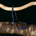 Bracciale Uomo SECTOR JEWELS Basic - SZS109 - immagine 2