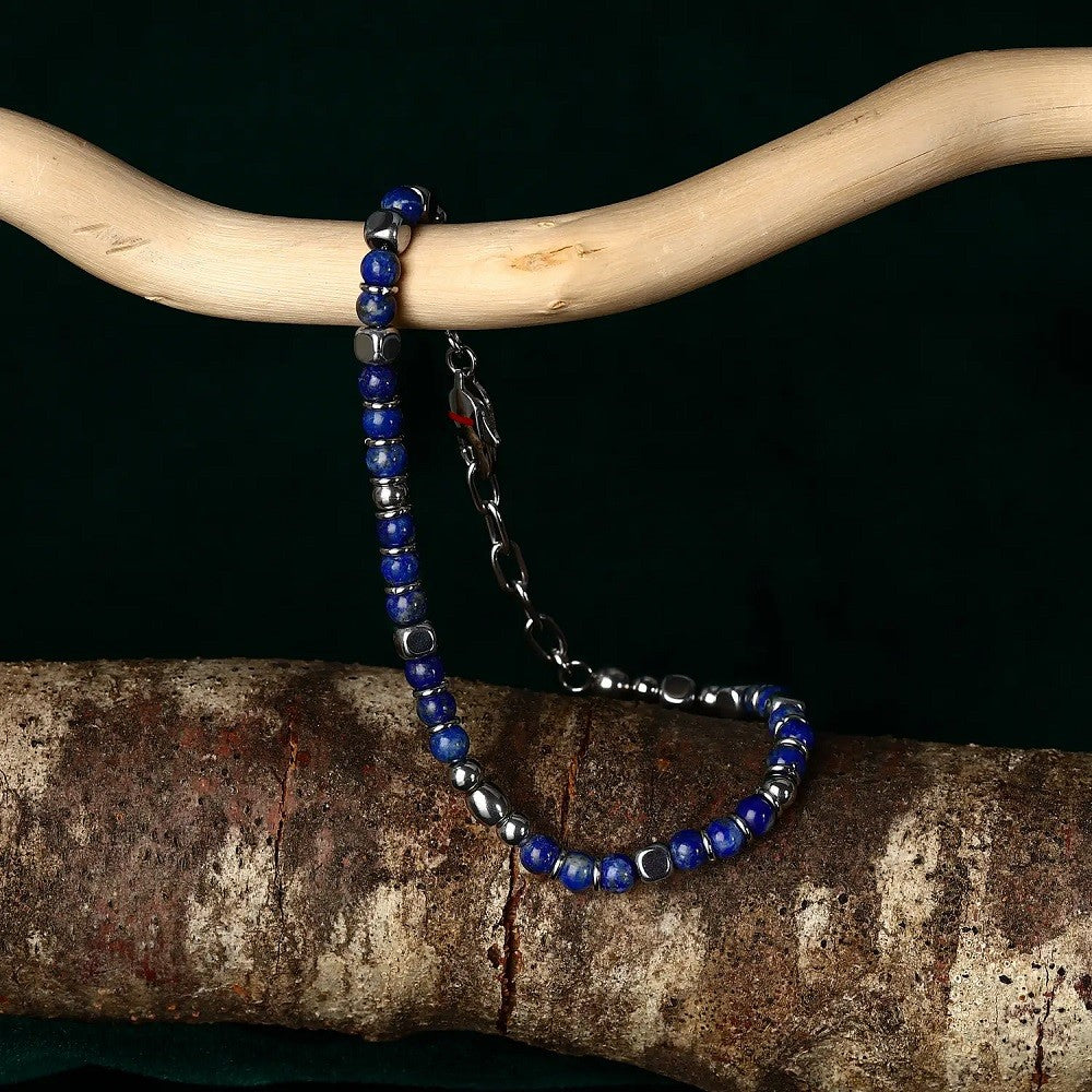 Bracciale Uomo SECTOR JEWELS Basic - SZS109
