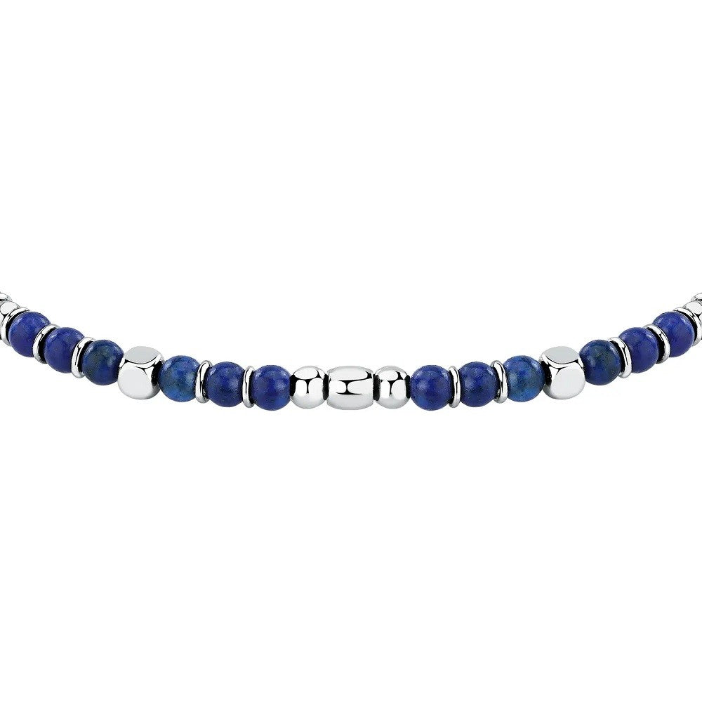 Bracciale Uomo SECTOR JEWELS Basic - SZS109 - immagine 3