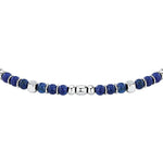 Bracciale Uomo SECTOR JEWELS Basic - SZS109 - immagine 3
