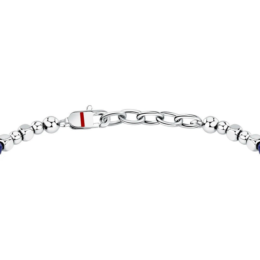 Bracciale Uomo SECTOR JEWELS Basic - SZS109 - immagine 4