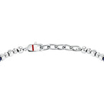 Bracciale Uomo SECTOR JEWELS Basic - SZS109 - immagine 4