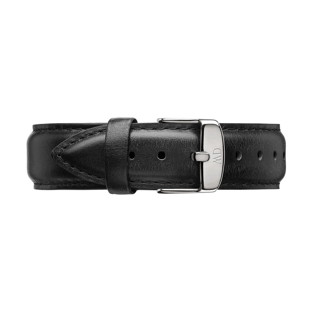 Orologio Uomo DANIEL WELLINGTON Classic Sheffield - DW00100133 - immagine 5