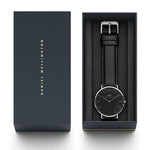 Orologio Uomo DANIEL WELLINGTON Classic Sheffield - DW00100133 - immagine 6