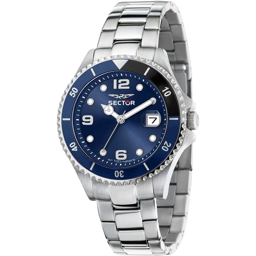 Orologio Uomo SECTOR 230 - R3253161049