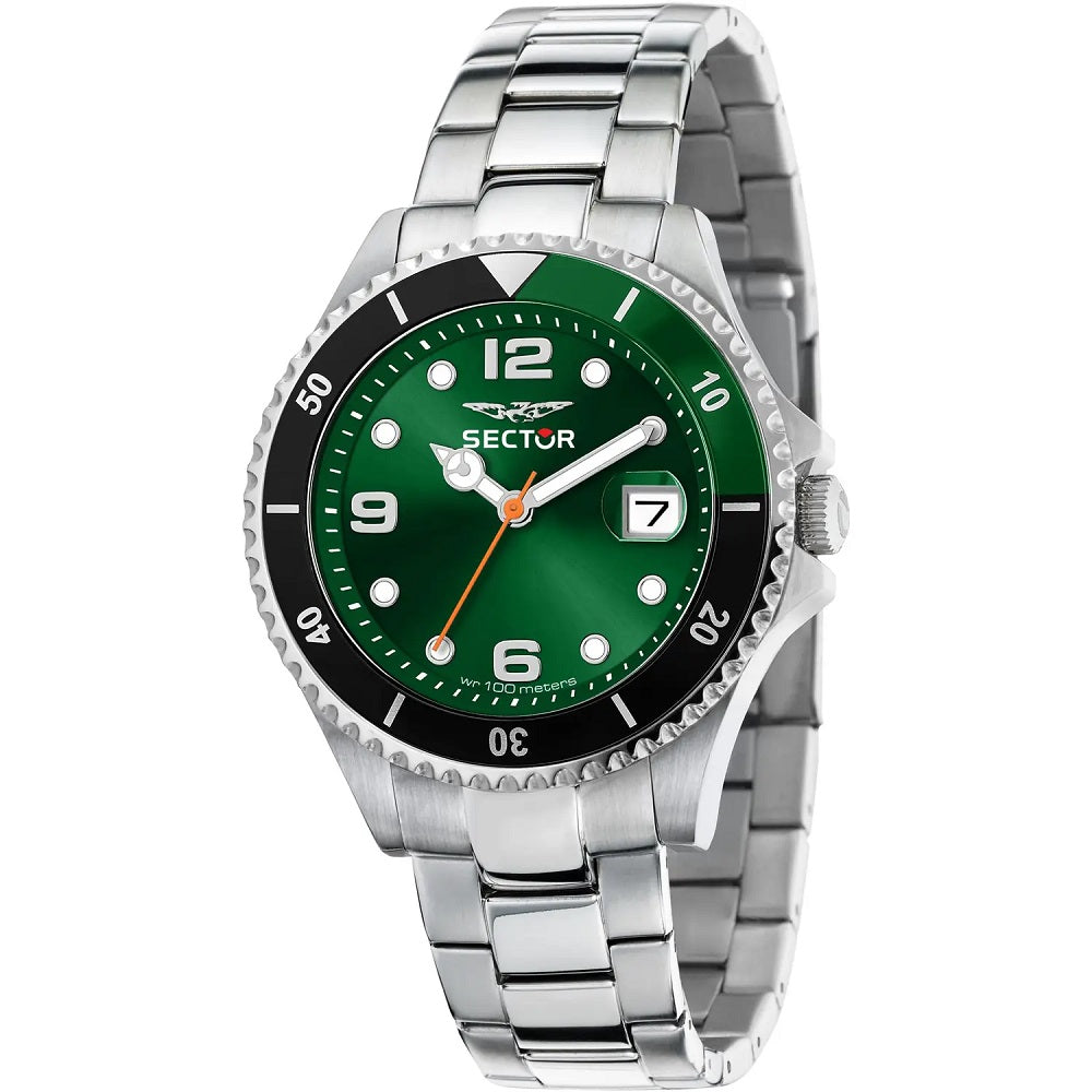 Orologio Uomo SECTOR 230 - R3253161050