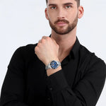 Orologio Uomo SECTOR 230 - R3253161049 - immagine 2