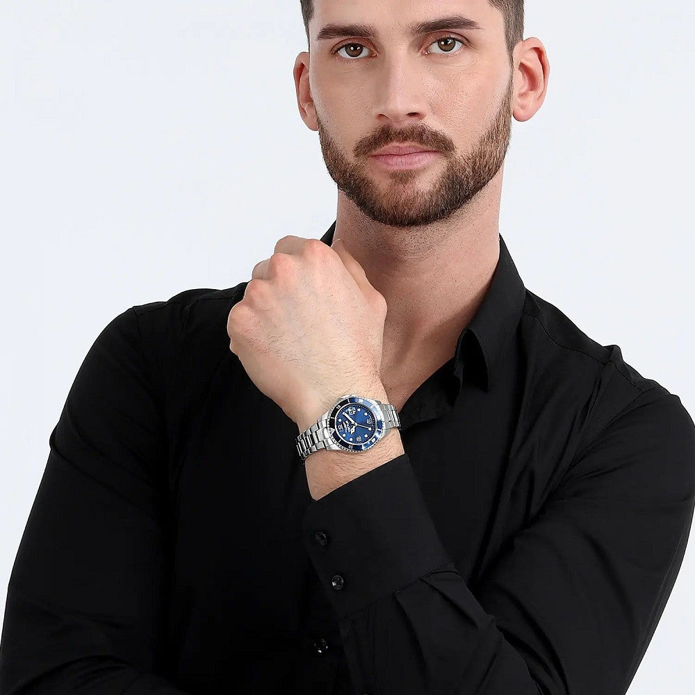 Orologio Uomo SECTOR 230 - R3253161049