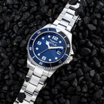 Orologio Uomo SECTOR 230 - R3253161049 - immagine 3