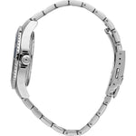 Orologio Uomo SECTOR 230 - R3253161049 - immagine 5