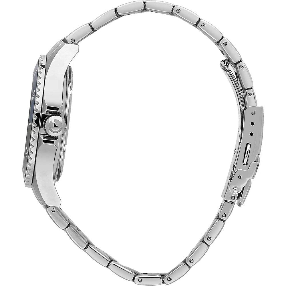 Orologio Uomo SECTOR 230 - R3253161049 - immagine 5