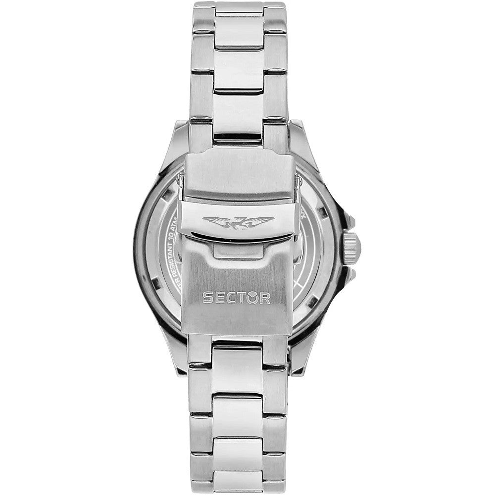 Orologio Uomo SECTOR 230 - R3253161049 - immagine 6